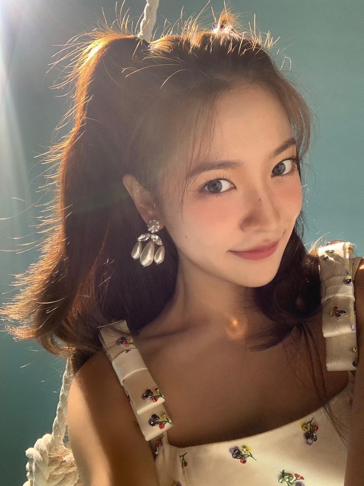 Yeri