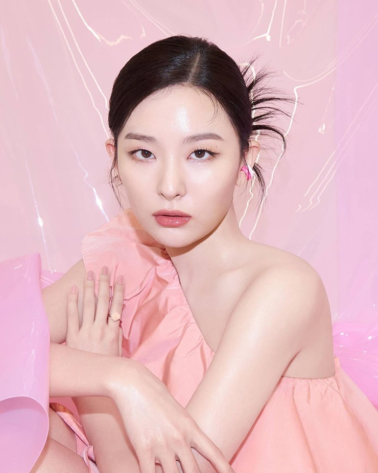 Seulgi