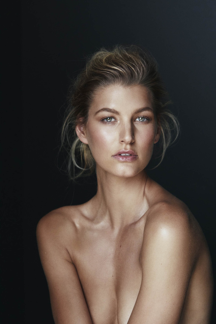 Picture of Mary Vitinaros