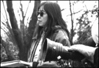 Sachi Hamano