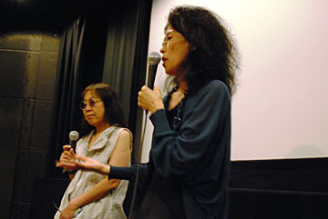 Sachi Hamano