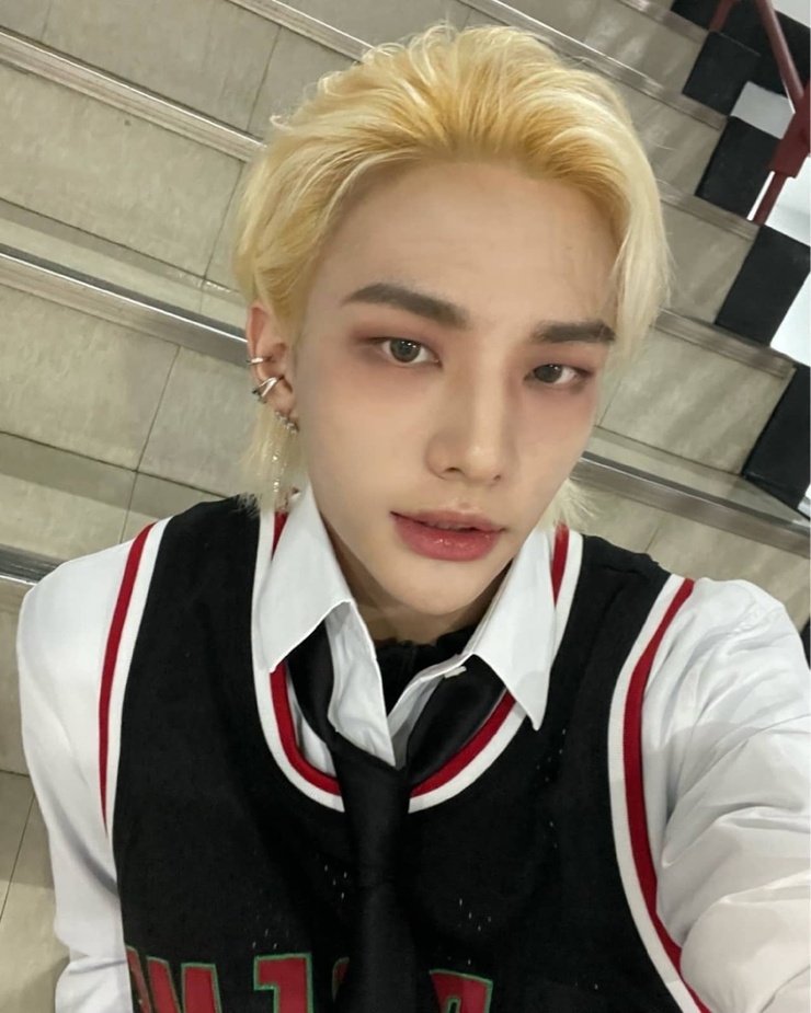 Hyun-Jin Hwang