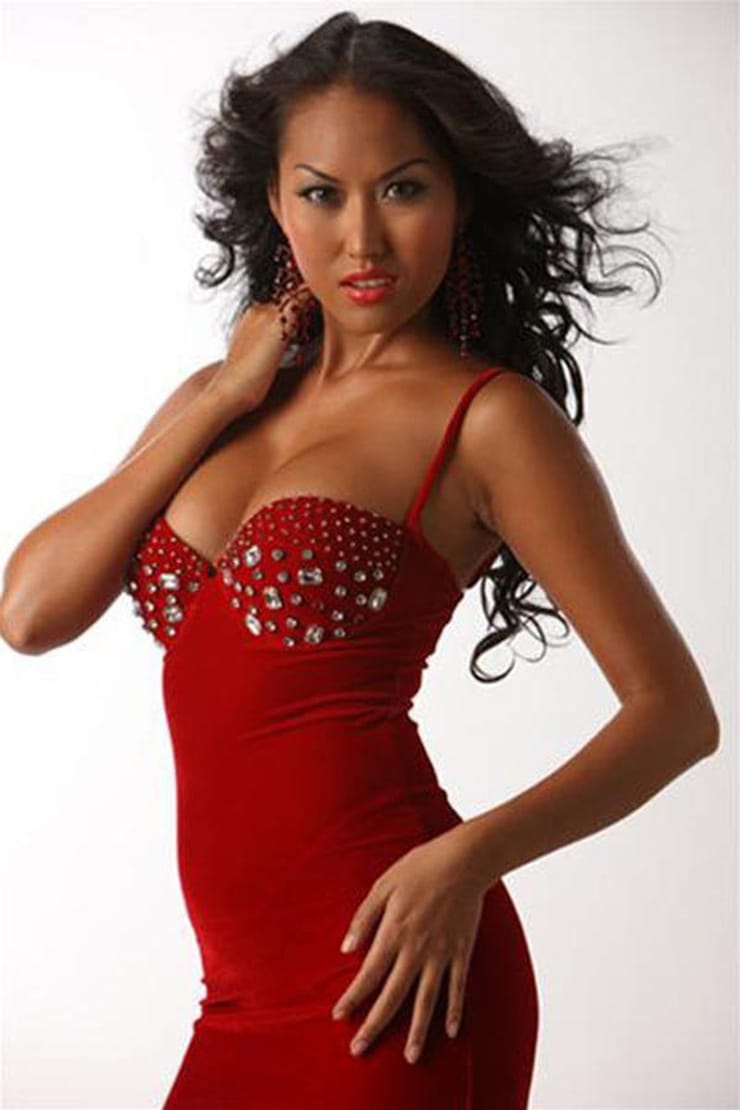 Phi Thanh Van
