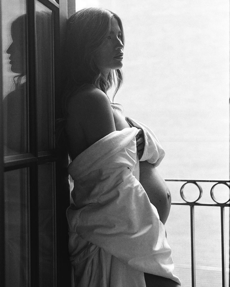Rachel Barnes
