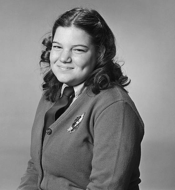 Mindy Cohn