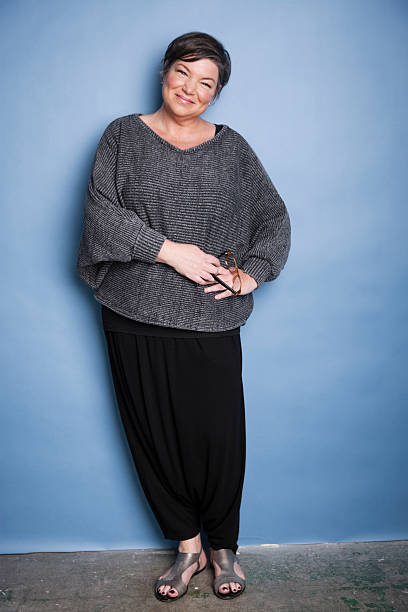 Mindy Cohn