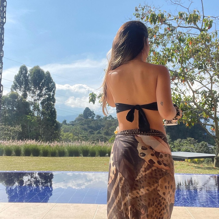 Daniela Salazar C.
