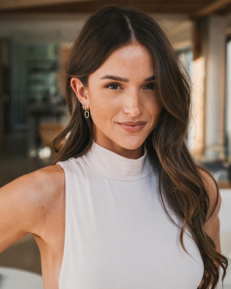 Helen Owen Helen Owen