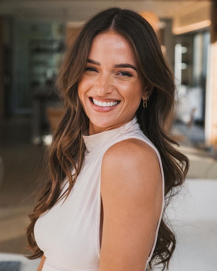 Helen Owen