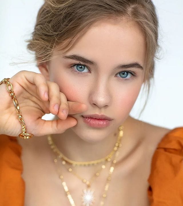 Anna Efimenko Anna Efimenko