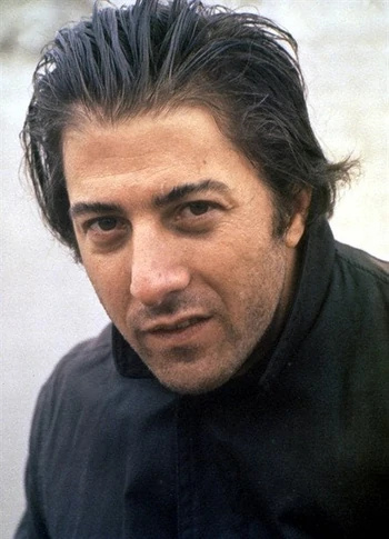 Enrico Salvatore Rizzo 