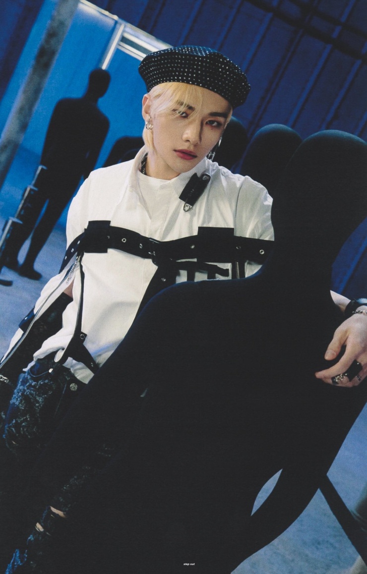Hyun-Jin Hwang