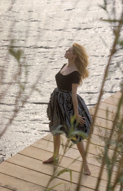 Brigitte Bardot Brigitte Bardot
