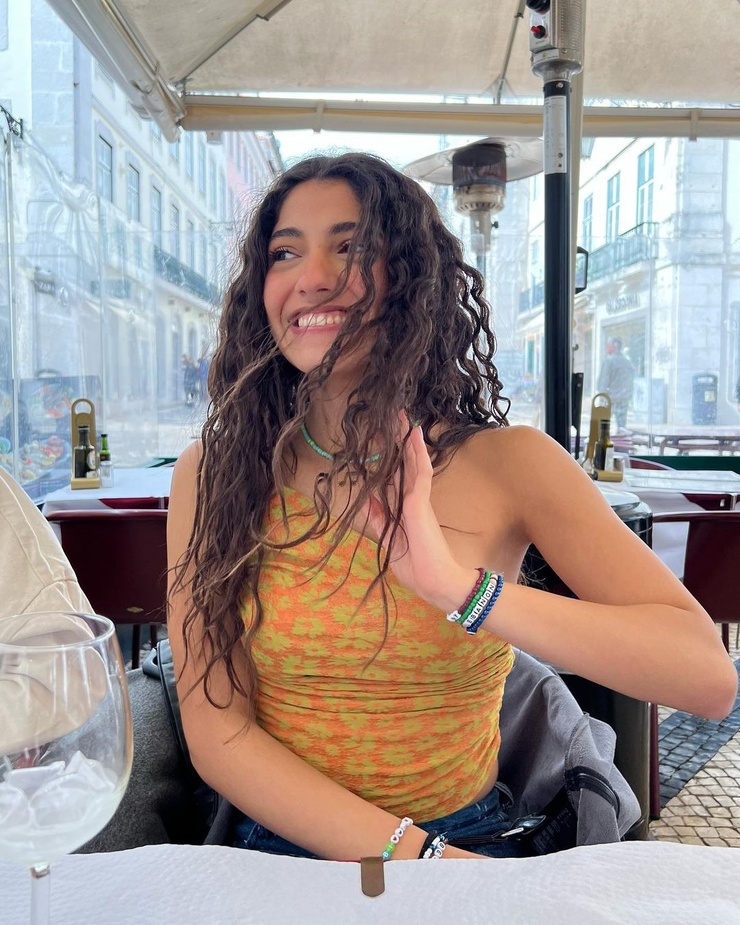 Nour Ardakani