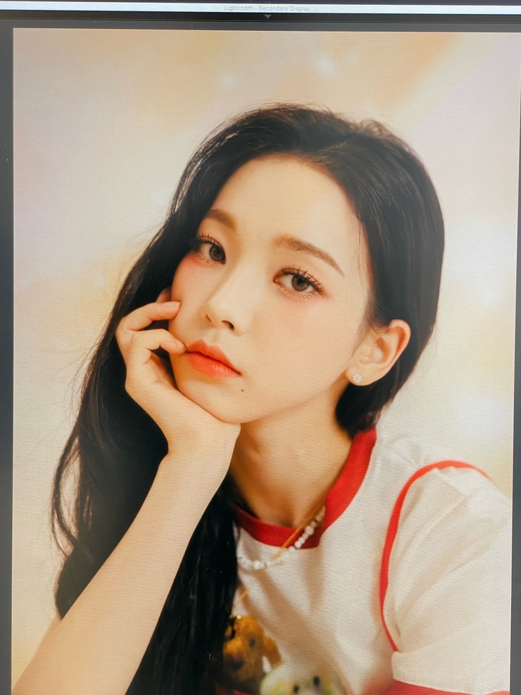 Ji-min Yoo