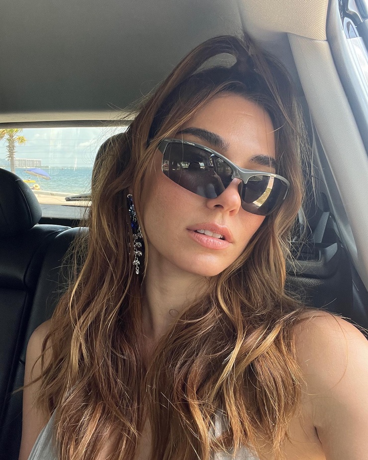 Rachell Vallori