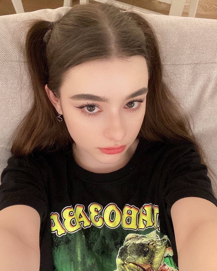 Dasha Taran (II) Dasha Taran (II)