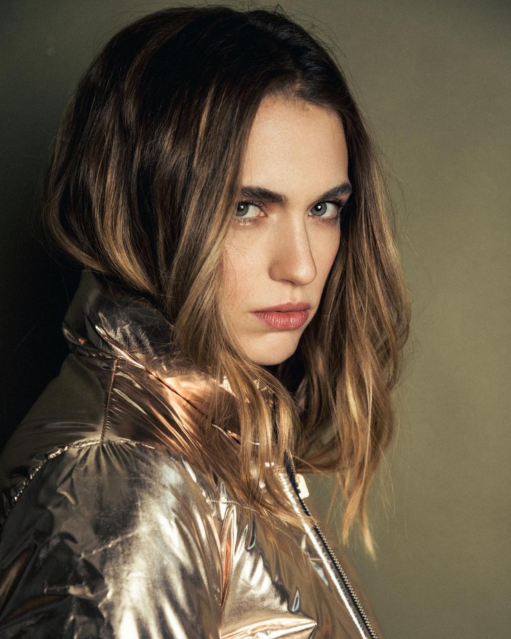 Camille Desbos