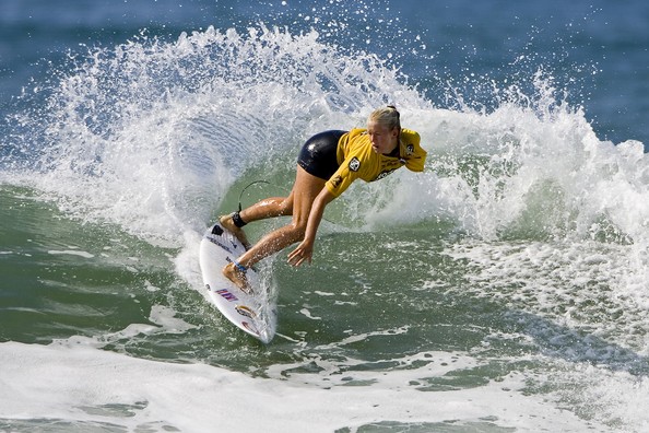 Bethany Hamilton Bethany Hamilton