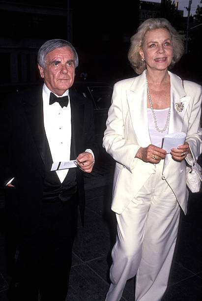 Dominick Dunne