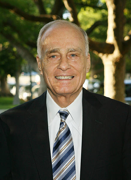 Vincent Bugliosi