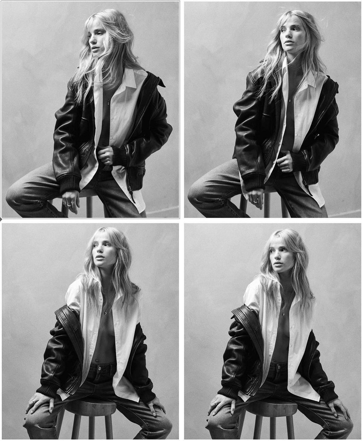 Grace Hodge Grace Hodge