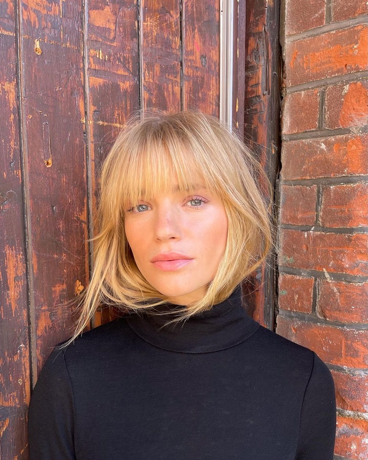 Grace Hodge Grace Hodge