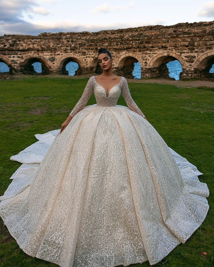Oriola Marashi