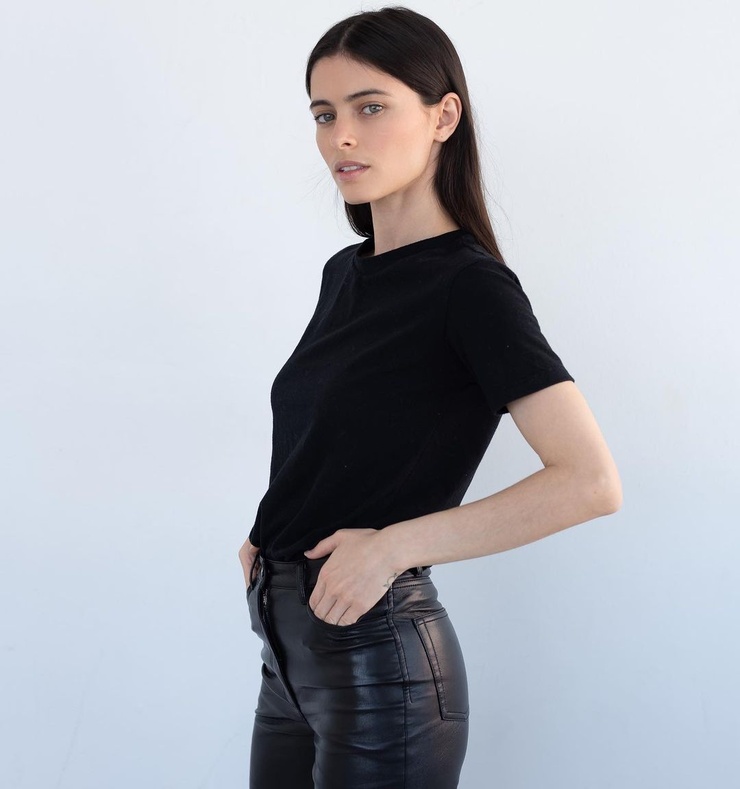 Tassia Boatman Tassia Boatman