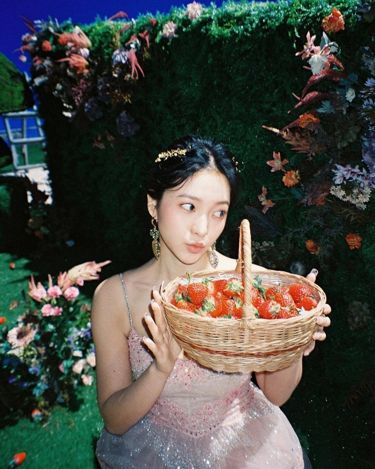Yeri