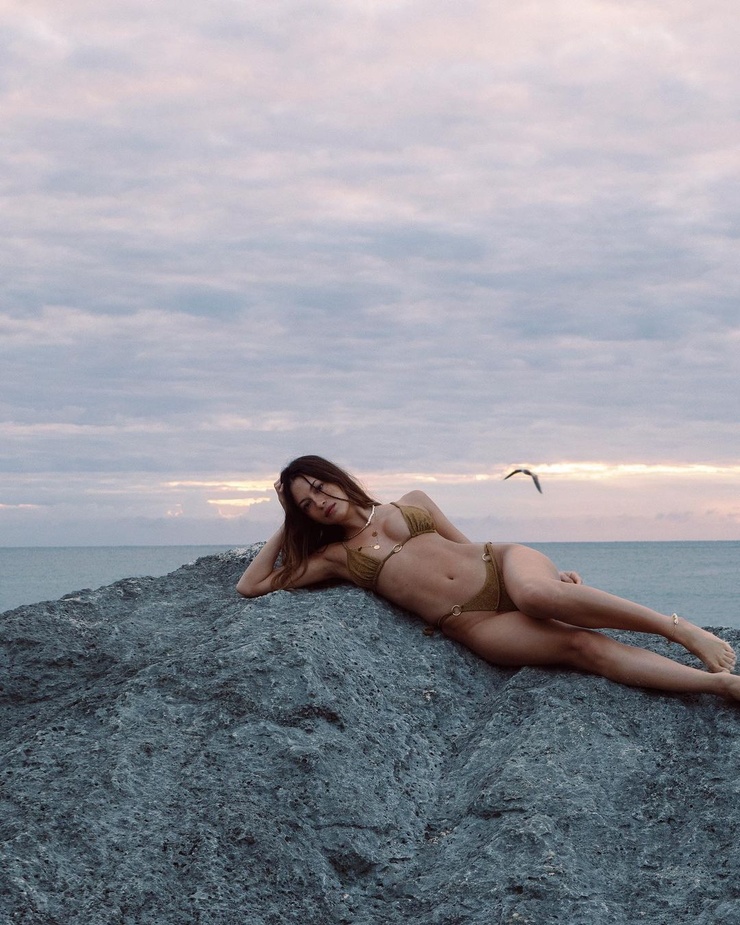 Cassie Amato Cassie Amato