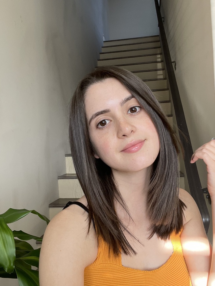 Laura Marano Laura Marano