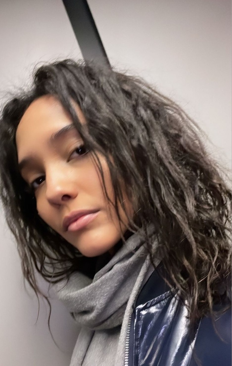 Cora Emmanuel Cora Emmanuel