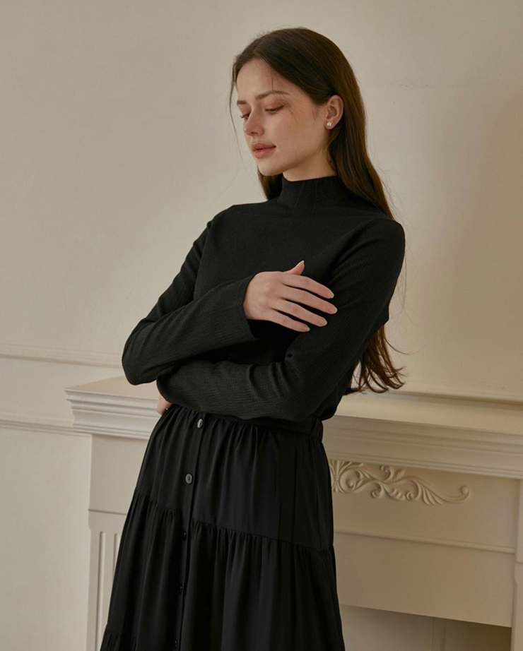 Lisa Rosh