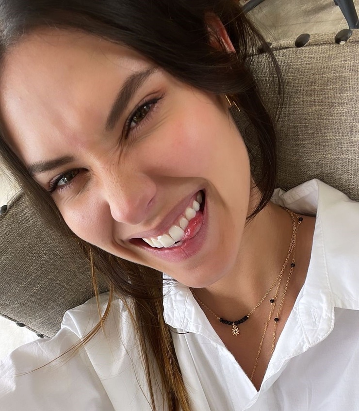 Daniela Salazar C. Daniela Salazar C.