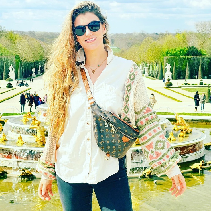Amy Willerton