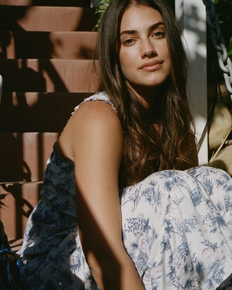 Lorena Duran Lorena Duran