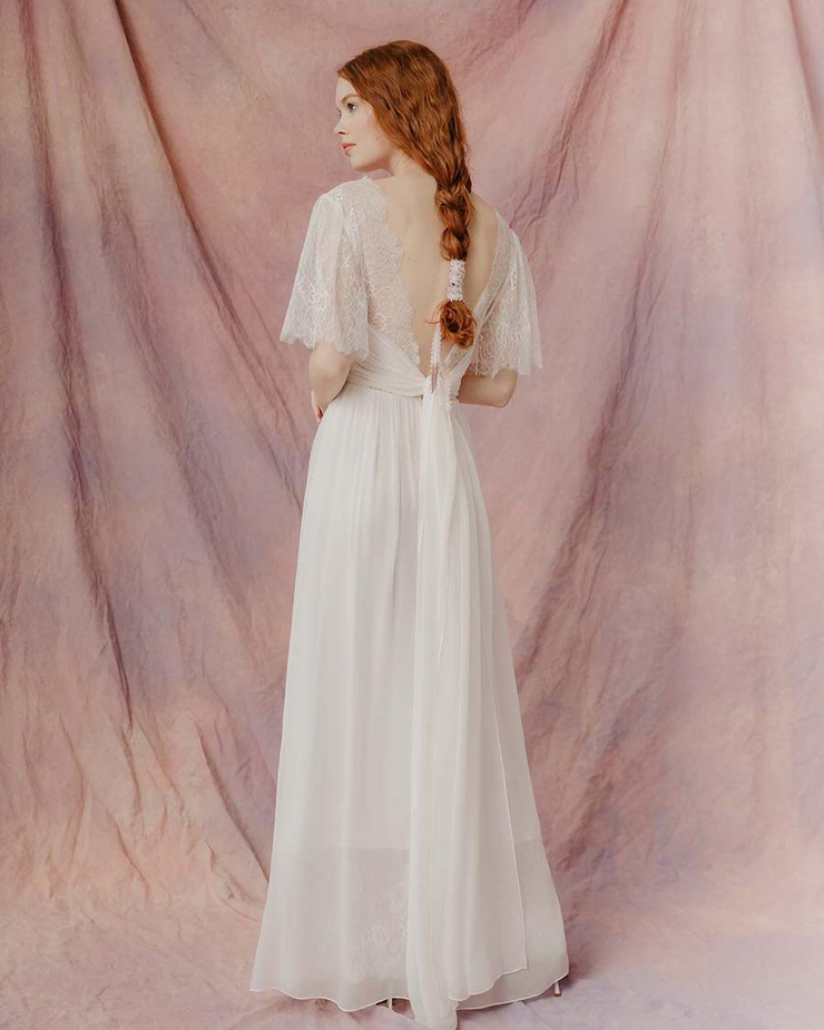 Anastasia Offutt