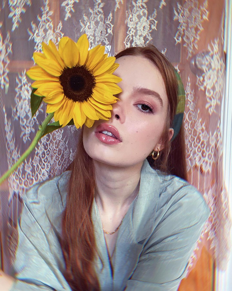 Anastasia Offutt