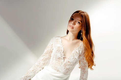 Anastasia Offutt