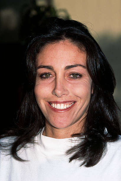 Heidi Fleiss