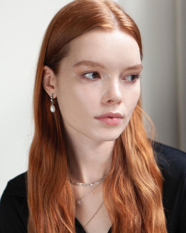 Anastasia Offutt