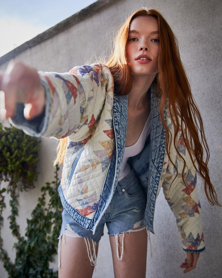 Anastasia Offutt