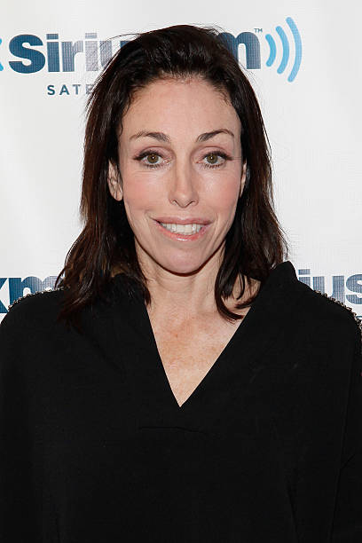 Heidi Fleiss