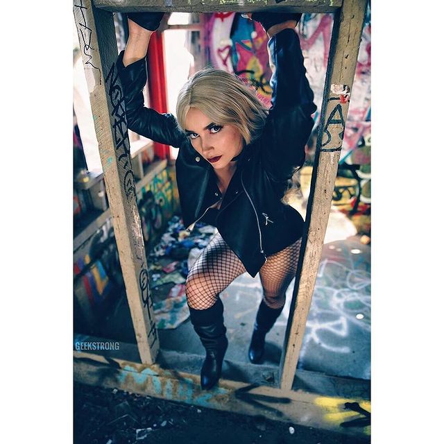 Moriah Lynne