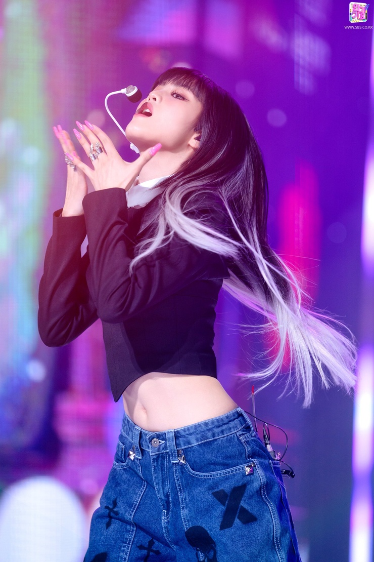 Minnie