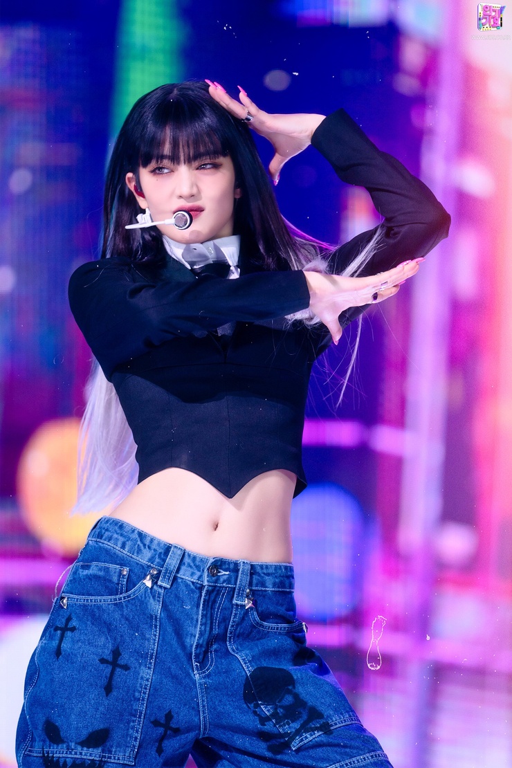 Minnie
