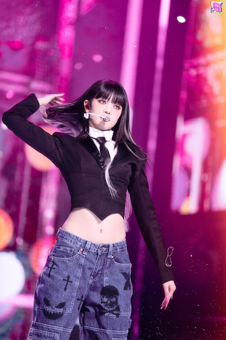 Minnie