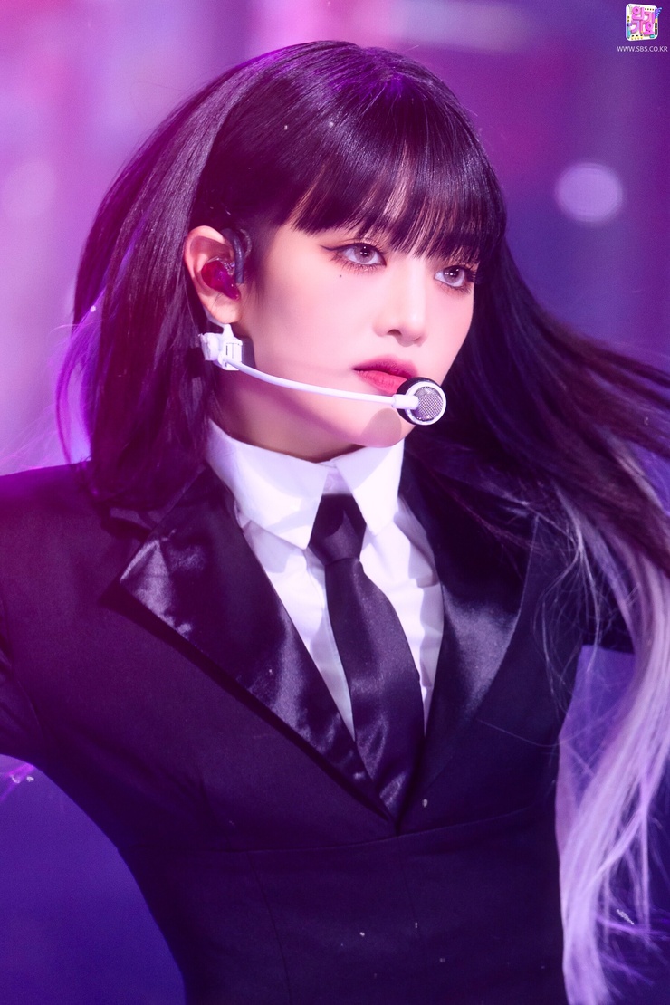 Minnie