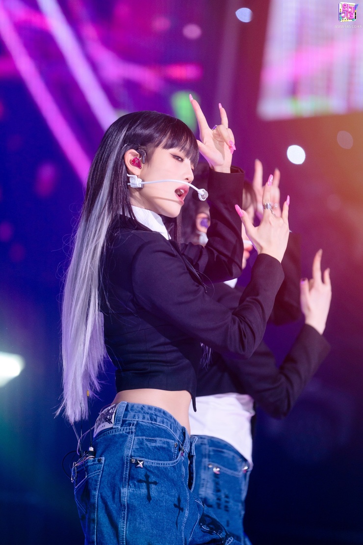 Minnie